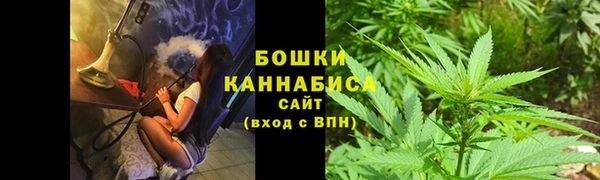 mdpv Тында